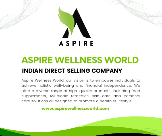 working progress image