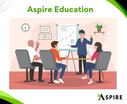 MLM software dashboard