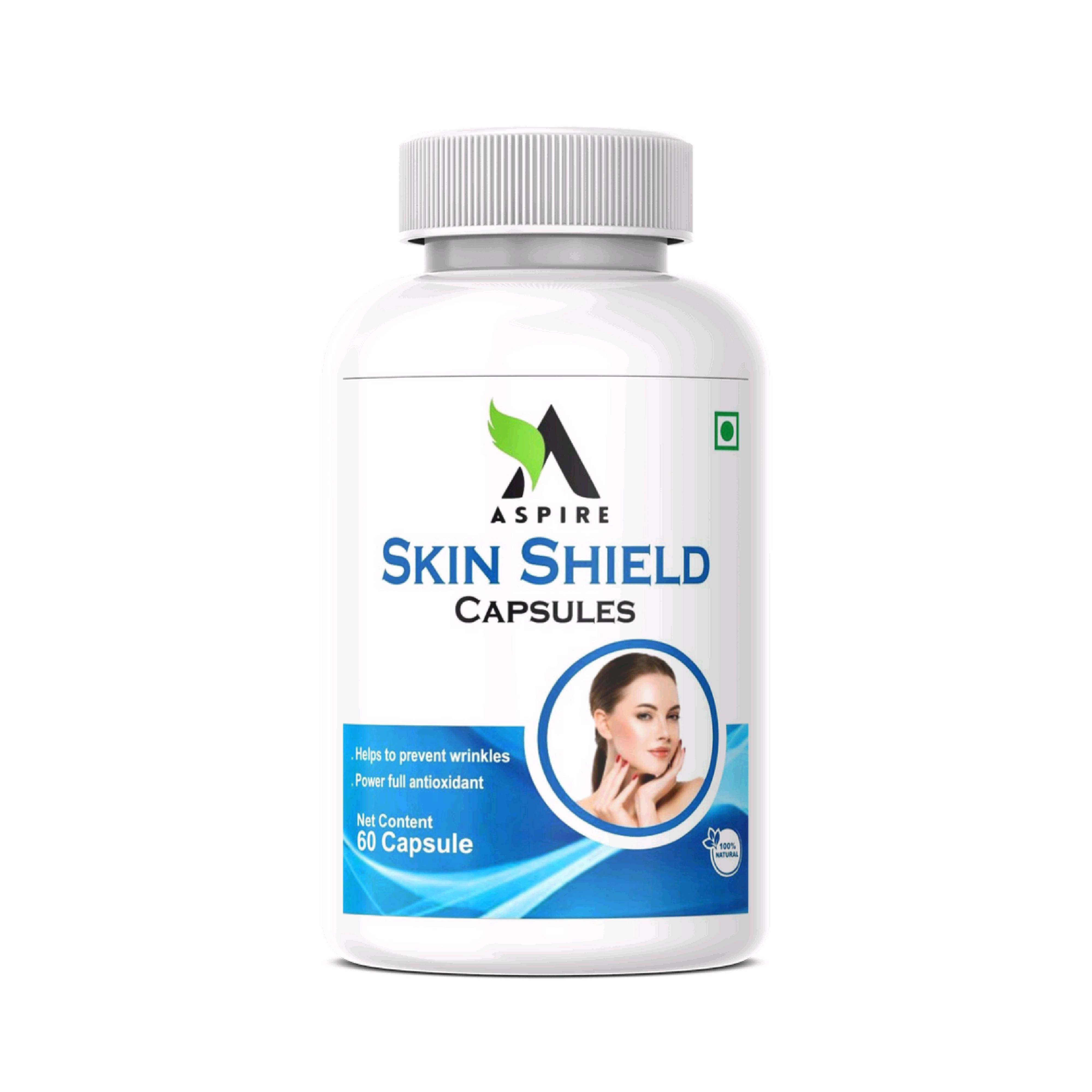 Skin Shield 