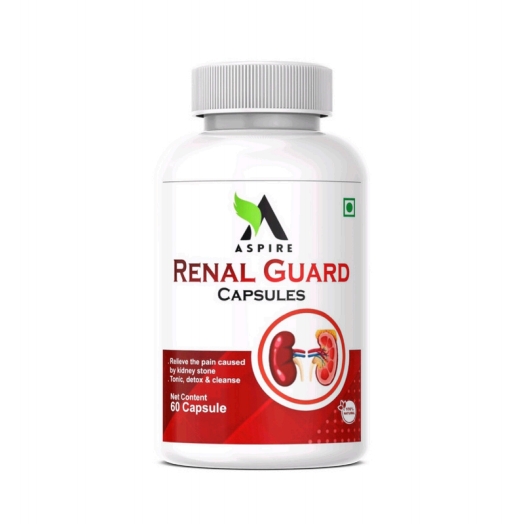 Renal Guard