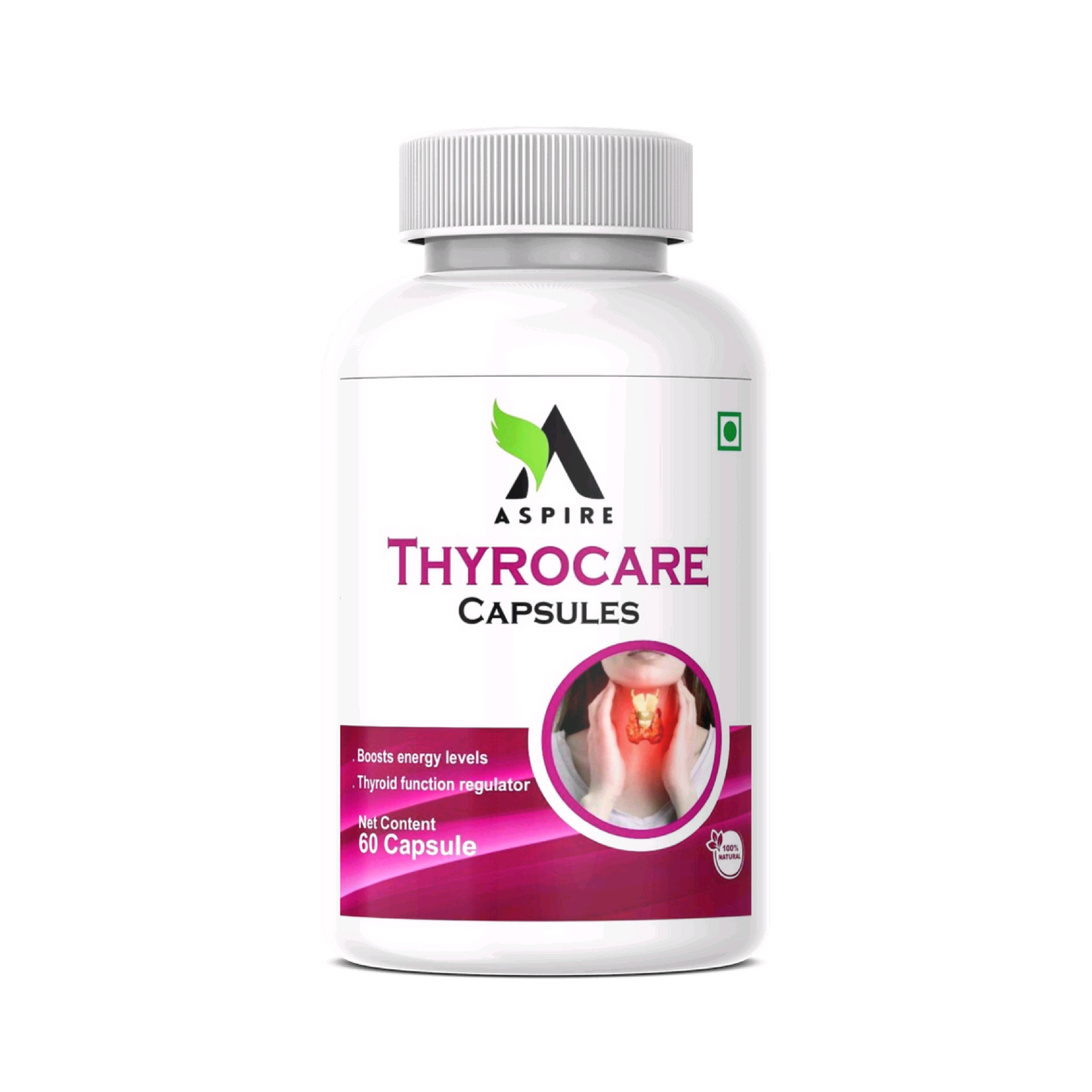 Thyro Care