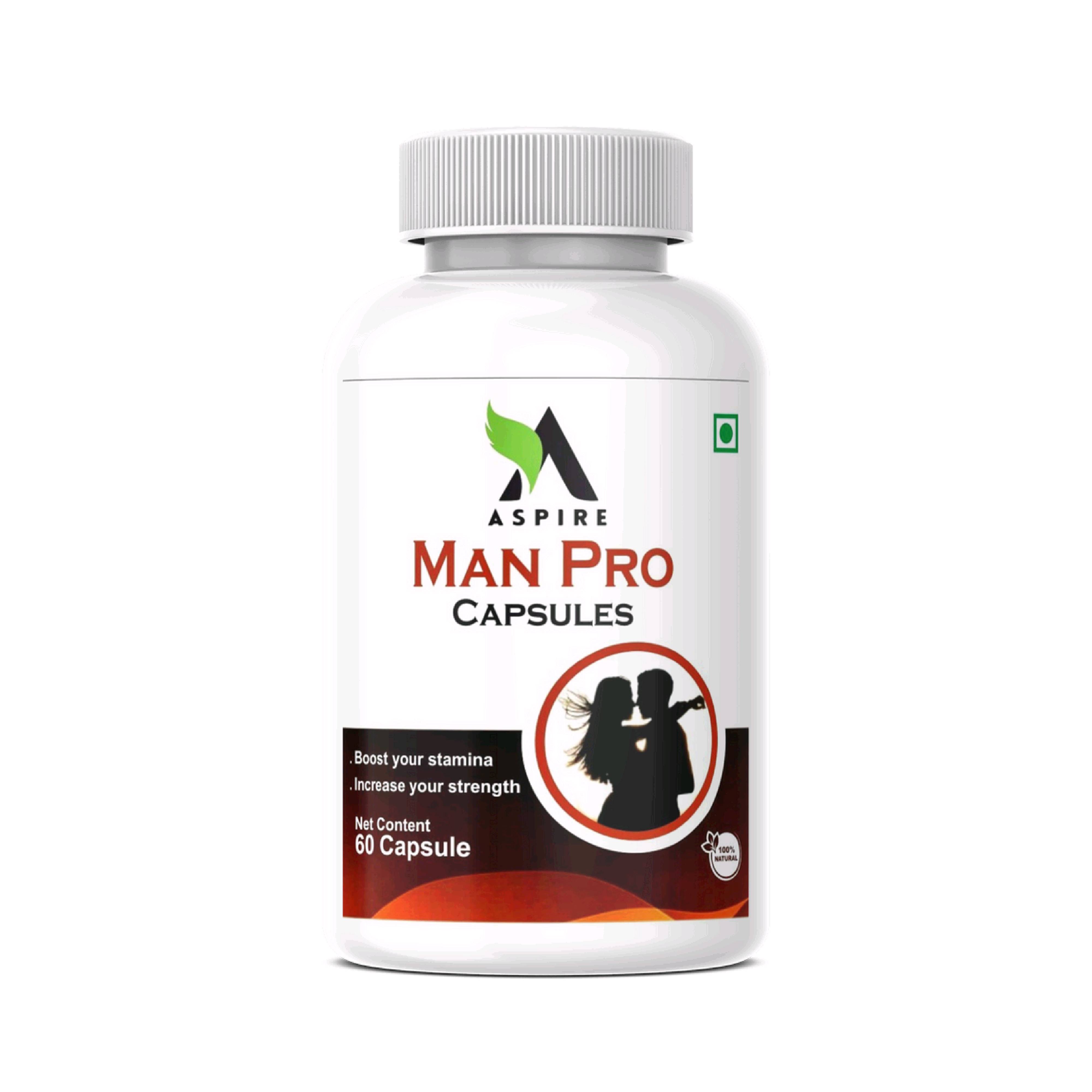Man Pro