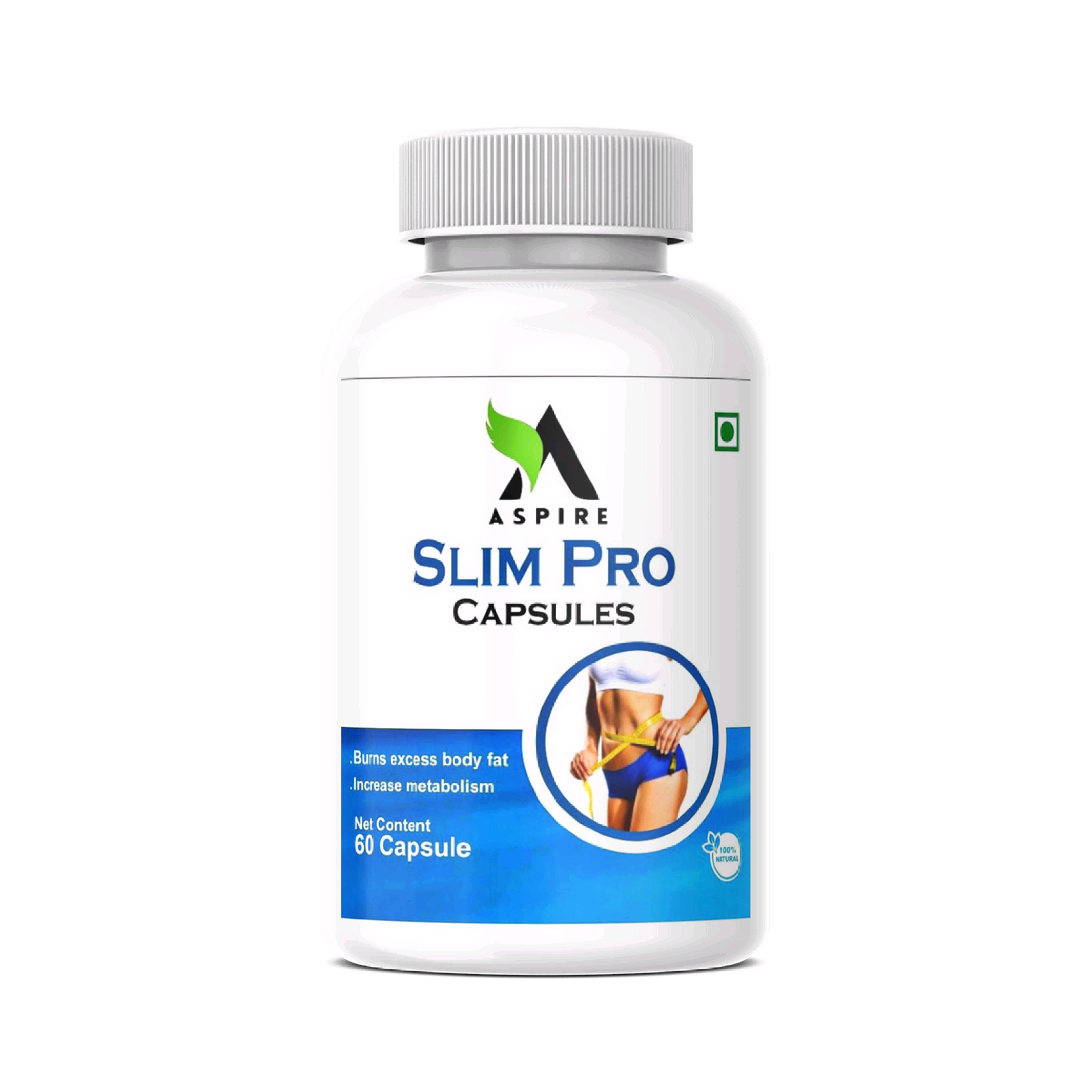 Slim Pro