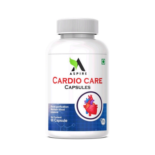 Cardio Care