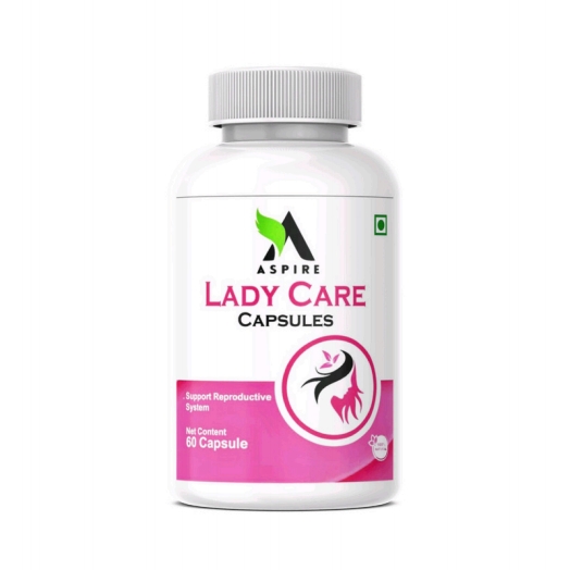 Lady Care