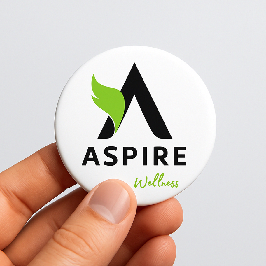 Aspire Batch