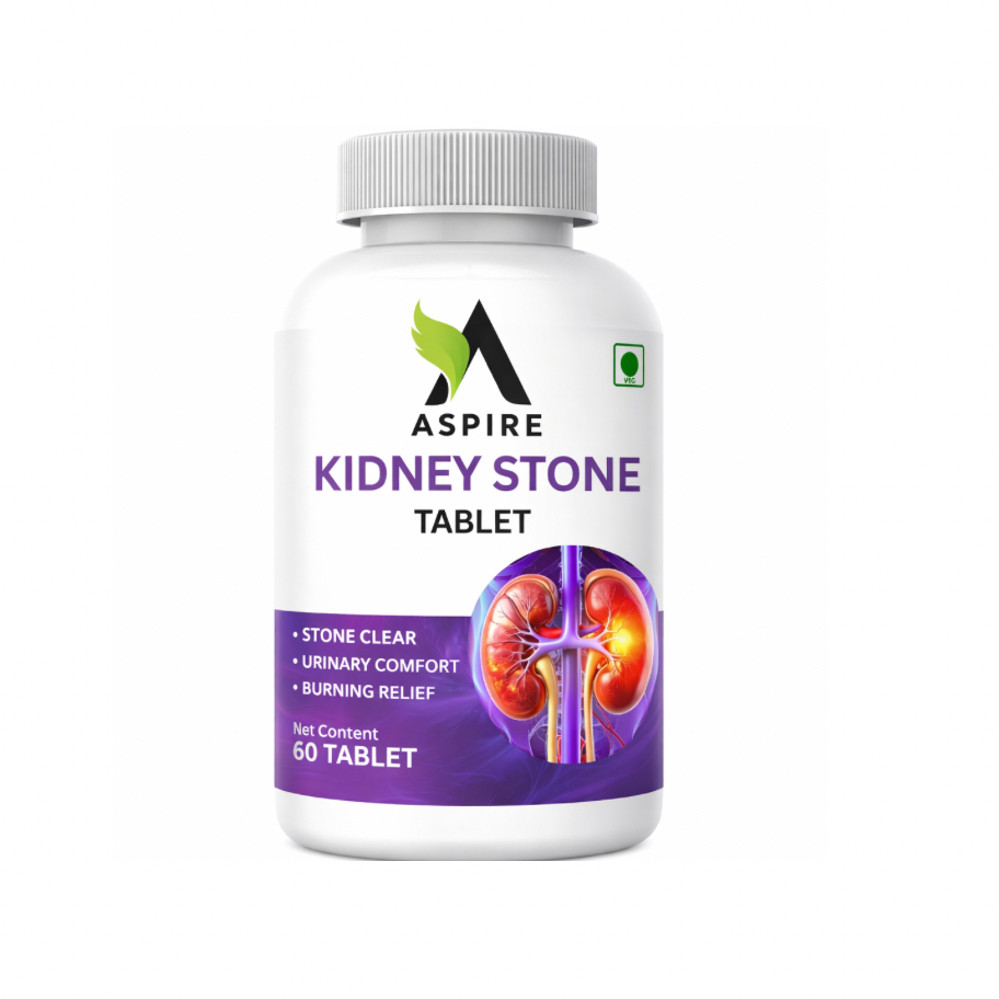 Kidney Stone Tablet